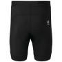 Męskie szorty Dare 2b Ecliptic II Short