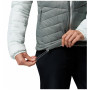 Kurtka damska Columbia Powder Pass™ Jacket