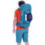 Plecak Ortovox Traverse 40 (2020)