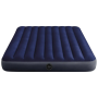 Dmuchany materac Intex Queen Dura-Beam Classic 64765