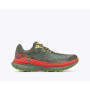 Buty do biegania dla mężczyzn Hoka One One Tecton X