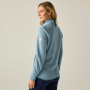 Bluza damska Regatta Elzie
