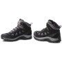 Buty męskie Salomon Authentic Ltr GTX