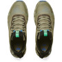 Buty do biegania dla mężczyzn Under Armour Charged Bandit TR 2