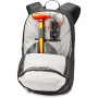 Plecak Dakine Mission 25l