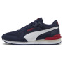 Buty męskie Puma ST Runner v4 Mesh