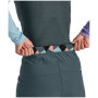 Spodnie damskie Ortovox Punta Berrino Stretch Pants W