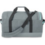 Torba podróżna Dakine Eq Duffle 50l