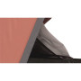 Namiot Robens Arch 2