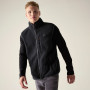 Kamizelka męska Dare 2b Camber Gilet