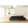 Nadmuchiwane łóżko Intex Queen Pillow Rest Classic