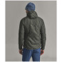 Kurtka męska Ortovox Venet Swisswool 60 Jacket