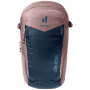 Plecak rowerowy Deuter Compact 14+3