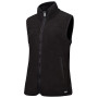Kamizelka damska Regatta Womens Frankie Borg B/W