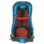 Plecak Loap Alpiz Air 30