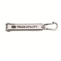 Narzędzia True Utility MicroTool TU242