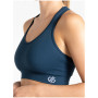 Sportowy biustonosz Dare 2b React Bra