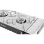 Kuchenka gazowa Outwell Appetizer Maxi