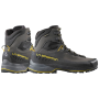 Buty męskie La Sportiva TX5 Evo Mid GTX