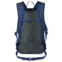 Plecak Lowe Alpine Edge II 18
