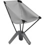 Krzesło Therm-a-Rest Treo Chair zarys SmokedPearl