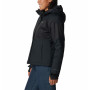 Kurtka damska Columbia Tipton Peak™ II Insulated Jacket