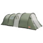 Namiot Coleman Coastline 8 Deluxe