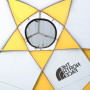 Namiot The North Face 2-Meter Dome