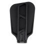 Łopatka do mięsa Sea to Summit Camp Kitchen Folding Spatula
