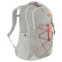 Plecak damski The North Face Jester 28L