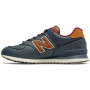 Buty męskie New Balance ML574OMC