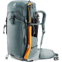 Plecak Deuter Trail Pro 34 SL