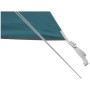 Ultralekki namiot Robens Arrow Head 1