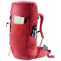 Plecak turystyczny Deuter Futura 32