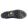 Buty męskie Salewa MS Crow GTX