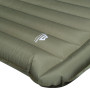 Nadmuchiwany materac Mountain Equipment Aerostat Down 7.0 Ultra Mat Wide Regular