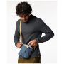 Torba naramienna Cotopaxi Todo 3L Bucket Bag