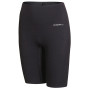 Legginsy damskie 3/4 Progress Zora Shorts
