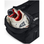 Torba podróżna Under Armour Contain Duo MD Duffle