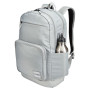 Miejski plecak Case Logic Query 29L