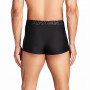 Męskie bokserki Under Armour M UA Perf Tech 3in