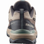 Buty damskie Salomon X Ultra 360 Leather Gore-Tex