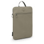 Torba na laptopa Osprey Daylite Laptop Sleeve 16