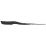 Wkładki do butów Bennon Warrior Insole