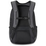 Plecak Dakine Campus Premium 28L