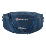 Nerka Montane Trailblazer 3 niebieski NarwhalBlue