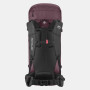 Plecak Ortovox Peak Light 30 S