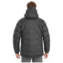 Kurtka zimowa męska Montane Resolute Down Jacket