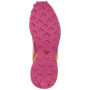 Buty damskie Salomon Speedcross 4 W