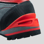 Buty męskie Garmont Ascent GTX